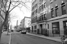 Performances, May 01, 2026, 05/01/2026, Archives in Motion:&nbsp;Improvisation & Collective Creation in a Historic Site