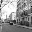 Performances, May 01, 2026, 05/01/2026, Archives in Motion:&nbsp;Improvisation & Collective Creation in a Historic Site
