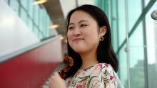 Concerts, May 02, 2026, 05/02/2026, Violin Pieces by Clara Schumann, Poulenc, & Schubert (In Person AND Online!)