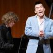 Concerts, May 03, 2026, 05/03/2026, Diverse Works Celebrating LGBTQ+&nbsp;Pride&nbsp;(In Person AND Online!)
