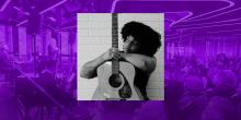 Concerts, May 07, 2026, 05/07/2026, Alt/Indie-Rock Sounds Inspired by Boundary-Pushing Acts