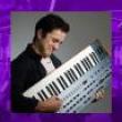Concerts, May 15, 2026, 05/15/2026, Boundary-Pushing Broadway Musician Takes the Stage