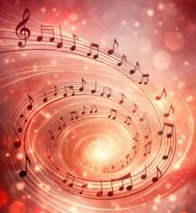 Concerts, June 08, 2026, 06/08/2026, Acclaimed Violinist and Orchestra: Dvorak and More at a Landmark Venue