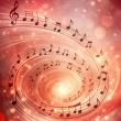 Concerts, June 08, 2026, 06/08/2026, Acclaimed Violinist and Orchestra: Dvorak and More at a Landmark Venue