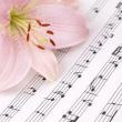 Concerts, June 16, 2026, 06/16/2026, Choral Works of Hope, Peace, Courage at a Landmark Venue