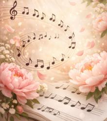 Concerts, October 17, 2026, 10/17/2026, Verdi, Mozart and More: Voices and Piano