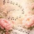 Concerts, October 17, 2026, 10/17/2026, Verdi and More: Voice and Piano
