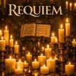 Concerts, June 28, 2026, 06/28/2026, Monumental Choral Masterpiece and More at a Landmark Venue