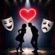Concerts, June 21, 2026, 06/21/2026, Musical Comedy Song Showcase