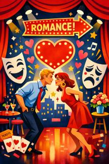 Performances, May 31, 2026, 05/31/2026, Laugh and Meet the Love of Your Life (May Be)