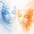 Plays, May 14, 2026, 05/14/2026, Tony Winner's Drama