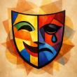 Plays, May 06, 2026, 05/06/2026, Tony Winner in a Play Presented by Leading NYC Theater Company