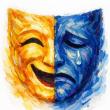 Musicals, May 09, 2026, 05/09/2026, Tony Nominee in a Musical Drama