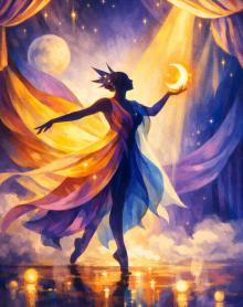 Musicals, July 28, 2026, 07/28/2026, Family Musical Based on the Beloved Book