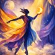 Musicals, July 28, 2026, 07/28/2026, Family Musical Based on the Beloved Book