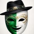 Performances, May 23, 2026, 05/23/2026, "Epic" True Story with Broadway Actor