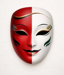 Plays, September 24, 2026, 09/24/2026, Drama about Power and Revenge