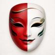 Plays, September 24, 2026, 09/24/2026, Drama about Power and Revenge