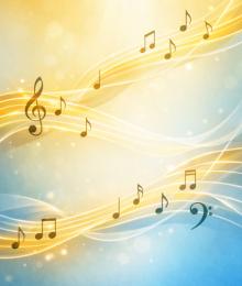 Concerts, May 17, 2026, 05/17/2026, Motown Hits Performed A Cappella