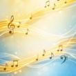 Concerts, May 17, 2026, 05/17/2026, Motown Hits Performed A Cappella