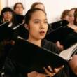 Concerts, May 07, 2026, 05/07/2026, American Hymns and Anthems of 19C and 20C, including Aaron Copland Fanfare for the Common Man (In Person AND Online!)
