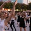Dance Performances, June 10, 2026, 06/10/2026, Rhapsody: Movement Celebrating Art, Humanity, &&nbsp;Community
