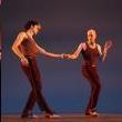 Dancings, June 10, 2026, 06/10/2026, Learn Swing Choreography & Dance to Live Music
