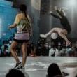 Dance Performances, June 11, 2026, 06/11/2026, Freestyle Athletics Choreography with Artistic Improv (+ Live DJ Music)