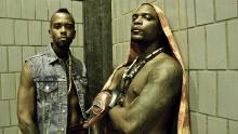 Concerts, June 11, 2026, 06/11/2026, dead prez Brings Hard-Hitting Hip-Hop to the Stage
