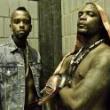 Concerts, June 11, 2026, 06/11/2026, dead prez Brings Hard-Hitting Hip-Hop to the Stage