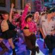 Dancings, June 12, 2026, 06/12/2026, Country Line Dancing & Two-Stepping with the Queer Church of Line Dance