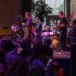 Concerts, June 12, 2026, 06/12/2026, Showcase of Francophone Electronic, Jazz, Global Pop, & Rock Music