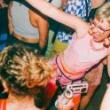 Dancings, June 12, 2026, 06/12/2026, Silent Disco: Queer Pop Party with Music by Charli XCX,&nbsp;Beyonc&eacute;,&nbsp;Britney Spears, &&nbsp;All Your Favorites