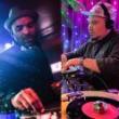 Dancings, June 13, 2026, 06/13/2026, Silent Disco: Globally Inspired DJ Set with Future Rootz