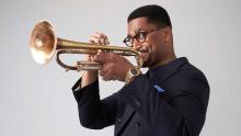 Concerts, June 14, 2026, 06/14/2026, Sound, Spirit, & Storytelling with Trumpeteer Art Blakey