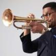 Concerts, June 14, 2026, 06/14/2026, Sound, Spirit, & Storytelling with Trumpeteer Art Blakey