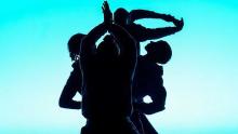 Dance Performances, June 18, 2026, 06/18/2026, Ballet Tribute to Paris Is Burning (+ Live DJ)