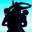 Dance Performances, June 17, 2026, 06/17/2026, Ballet Tribute to Paris Is Burning (+ Live DJ)