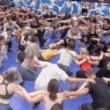 Dancings, June 17, 2026, 06/17/2026, "Best Dance Workout," Guided Movement to Multi-Genre Pop Music,&nbsp;