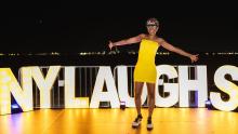 Comedy Clubs, June 17, 2026, 06/17/2026, NYC's Leading Voices in Comedy (Mature Themes)