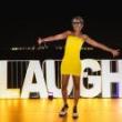 Comedy Clubs, June 17, 2026, 06/17/2026, NYC's Leading Voices in Comedy (Mature Themes)