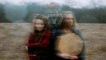 Concerts, June 18, 2026, 06/18/2026, Polish-American Music Festival: SUTARI Avant-Folk Trio