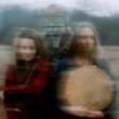 Concerts, June 18, 2026, 06/18/2026, Polish-American Music Festival: SUTARI Avant-Folk Trio