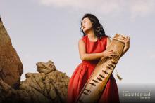 Concerts, June 20, 2026, 06/20/2026, Music Festival: Improv Inspired by Korean Music & Contemporary Jazz