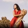 Concerts, June 20, 2026, 06/20/2026, Music Festival: Improv Inspired by Korean Music & Contemporary Jazz