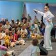 Kidss, June 24, 2026, 06/24/2026, Acclaimed Children's Author & Drag Performers Sing & Dance through a Story