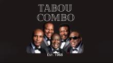 Dancings, June 24, 2026, 06/24/2026, Groove Along to Wide-Ranging Caribbean Tunes