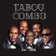 Dancings, June 24, 2026, 06/24/2026, Groove Along to Wide-Ranging Caribbean Tunes