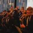 Dancings, June 25, 2026, 06/25/2026, Swing Along to Big Band Bops