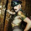 Concerts, June 25, 2026, 06/25/2026, Where the Boys Are: Mythical Nightlife Male Burlesque (Ages 18+)